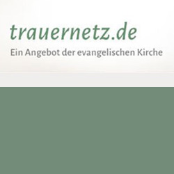 Online-Ratgeber für Trauernde